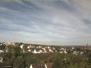 Vorschaubild von 03.05.2026 09:23