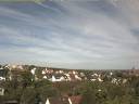 Vorschaubild von 03.05.2026 09:25