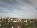 Vorschaubild von 03.05.2026 09:25