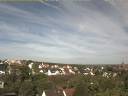 Vorschaubild von 03.05.2026 09:26