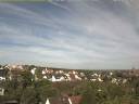 Vorschaubild von 03.05.2026 09:27