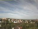 Vorschaubild von 03.05.2026 09:28