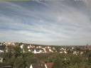 Vorschaubild von 03.05.2026 09:28