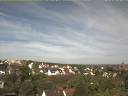 Vorschaubild von 03.05.2026 09:32