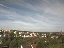 Vorschaubild von 03.05.2026 09:35