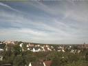 Vorschaubild von 03.05.2026 09:37