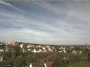 Vorschaubild von 03.05.2026 09:38