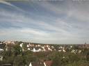 Vorschaubild von 03.05.2026 09:39