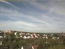 Vorschaubild von 03.05.2026 09:39