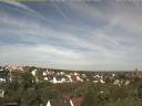 Vorschaubild von 03.05.2026 09:40