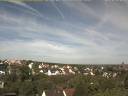 Vorschaubild von 03.05.2026 09:41