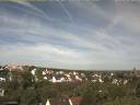 Vorschaubild von 03.05.2026 09:42
