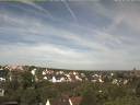 Vorschaubild von 03.05.2026 09:43