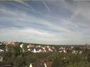 Vorschaubild von 03.05.2026 09:43