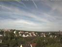 Vorschaubild von 03.05.2026 09:45
