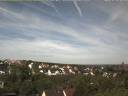 Vorschaubild von 03.05.2026 09:46