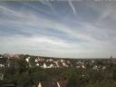 Vorschaubild von 03.05.2026 09:47