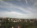 Vorschaubild von 03.05.2026 09:50