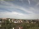 Vorschaubild von 03.05.2026 09:51