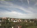 Vorschaubild von 03.05.2026 09:51