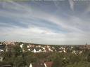Vorschaubild von 03.05.2026 09:52