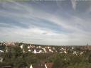 Vorschaubild von 03.05.2026 09:53