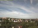 Vorschaubild von 03.05.2026 09:53