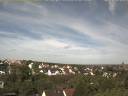 Vorschaubild von 03.05.2026 09:55