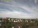 Vorschaubild von 03.05.2026 09:57