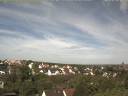 Vorschaubild von 03.05.2026 09:58