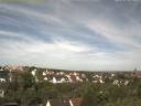 Vorschaubild von 03.05.2026 10:01