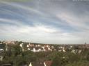 Vorschaubild von 03.05.2026 10:02