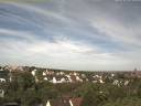 Vorschaubild von 03.05.2026 10:03