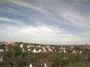Vorschaubild von 03.05.2026 10:05