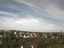 Vorschaubild von 03.05.2026 10:08