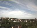 Vorschaubild von 03.05.2026 10:08