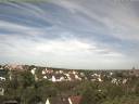 Vorschaubild von 03.05.2026 10:10