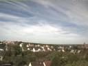 Vorschaubild von 03.05.2026 10:11