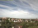 Vorschaubild von 03.05.2026 10:14