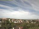 Vorschaubild von 03.05.2026 10:14