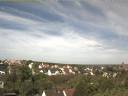 Vorschaubild von 03.05.2026 10:16