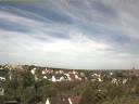 Vorschaubild von 03.05.2026 10:17