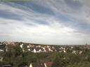 Vorschaubild von 03.05.2026 10:20