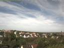 Vorschaubild von 03.05.2026 10:21