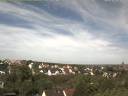 Vorschaubild von 03.05.2026 10:21