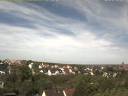Vorschaubild von 03.05.2026 10:22