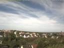 Vorschaubild von 03.05.2026 10:23