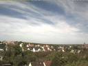Vorschaubild von 03.05.2026 10:24