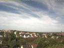 Vorschaubild von 03.05.2026 10:25