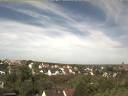 Vorschaubild von 03.05.2026 10:27